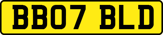 BB07BLD