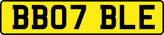 BB07BLE