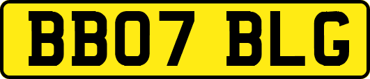 BB07BLG