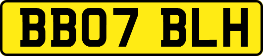 BB07BLH