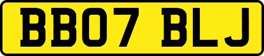 BB07BLJ