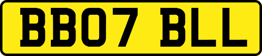BB07BLL