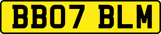 BB07BLM