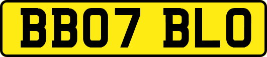 BB07BLO
