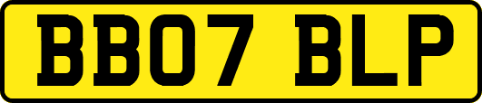 BB07BLP