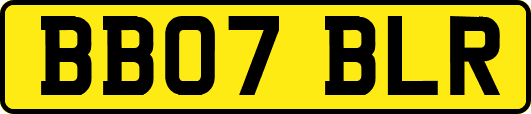 BB07BLR