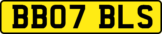BB07BLS