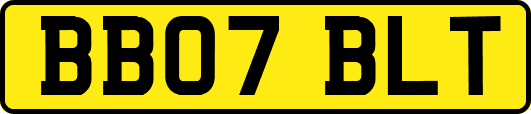 BB07BLT