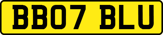 BB07BLU