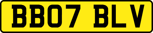 BB07BLV
