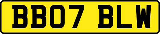 BB07BLW