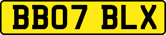 BB07BLX