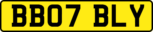 BB07BLY