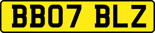 BB07BLZ