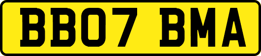 BB07BMA