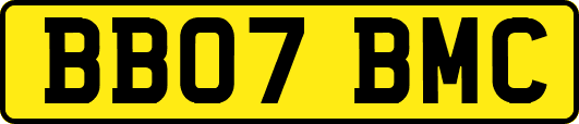 BB07BMC