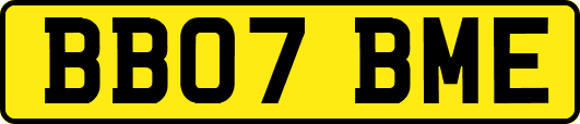 BB07BME