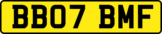 BB07BMF