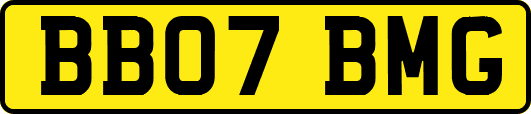 BB07BMG