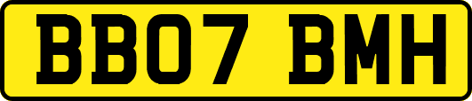 BB07BMH