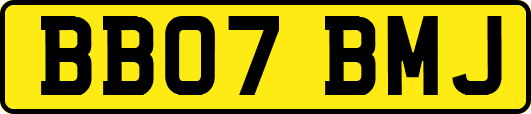 BB07BMJ