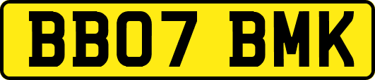BB07BMK