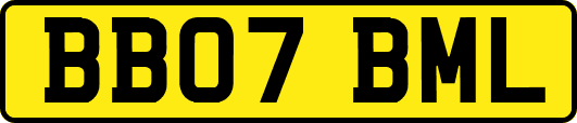 BB07BML
