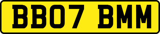BB07BMM