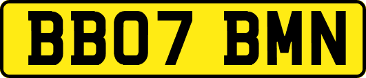 BB07BMN