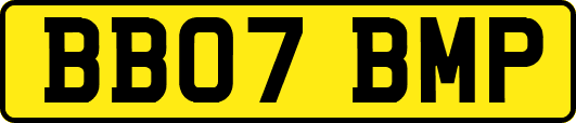 BB07BMP