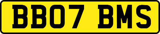 BB07BMS