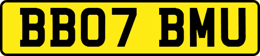 BB07BMU