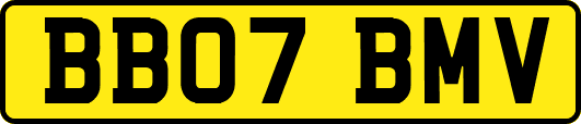BB07BMV