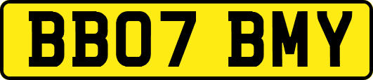 BB07BMY