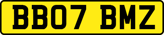BB07BMZ