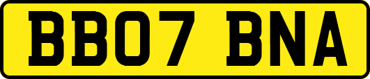 BB07BNA