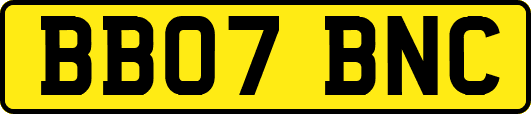 BB07BNC