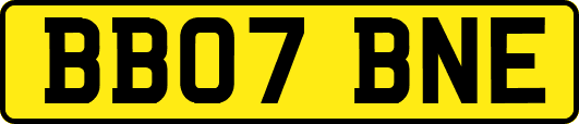 BB07BNE