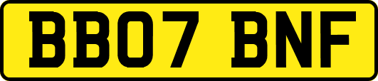 BB07BNF