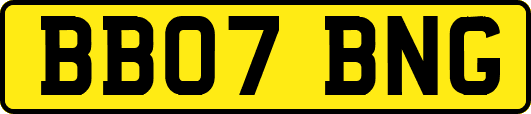 BB07BNG
