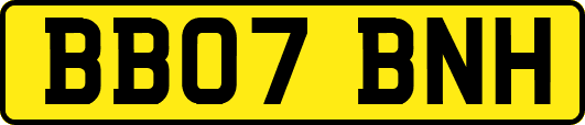 BB07BNH