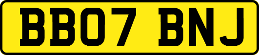 BB07BNJ