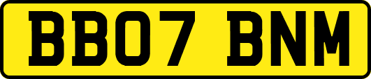 BB07BNM