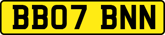 BB07BNN