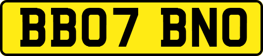 BB07BNO