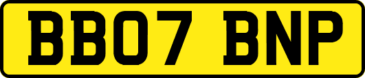 BB07BNP