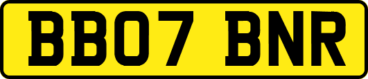 BB07BNR