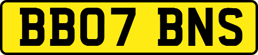 BB07BNS