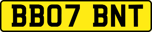 BB07BNT