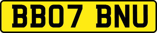 BB07BNU